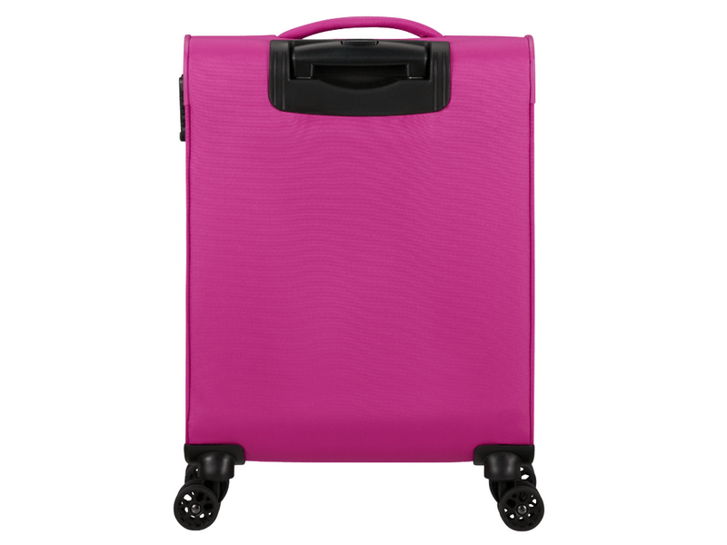 American Tourister Sea Seeker 55cm bőrönd, rózsaszín (146674-7806)
