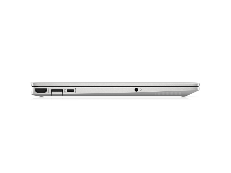 HP Pavilion Aero 13-be2002nh (9R2S8EA) Notebook