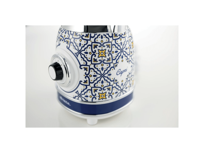 Ariete 583 Capri Turmixgép, 1.5 l