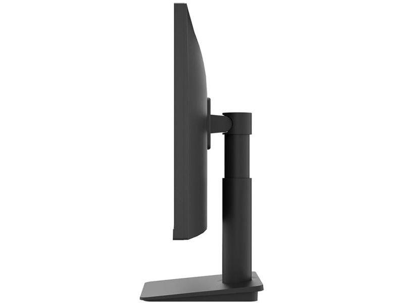 LG 27MS550-B 27