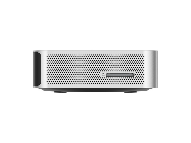 Geekom A6 R7 16GB/1TB Mini PC (GMA6R76800-161-EU) + Win11 Pro