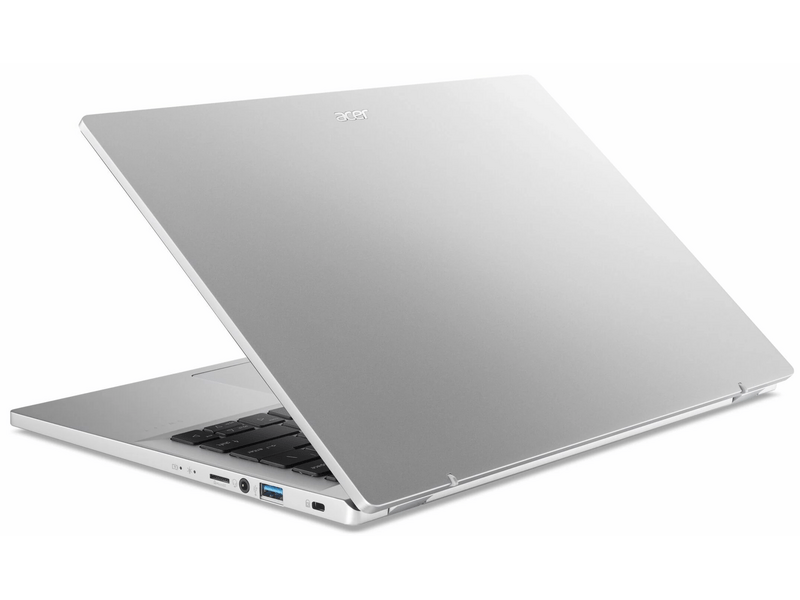 Acer Swift Go 14 SFG14-73-551N NX.KSGEU.001 Notebook + Win11 Home