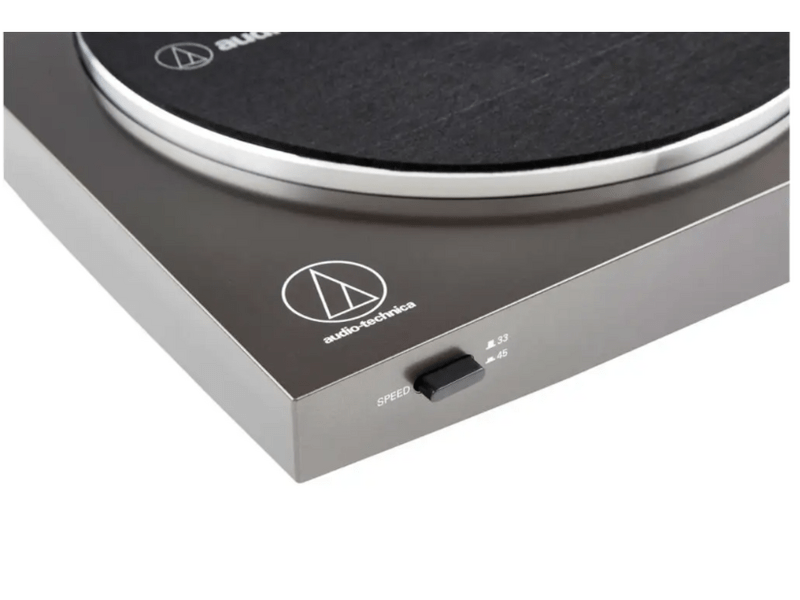 Audio-Technica AT-LP2XGY Lemezjátszó