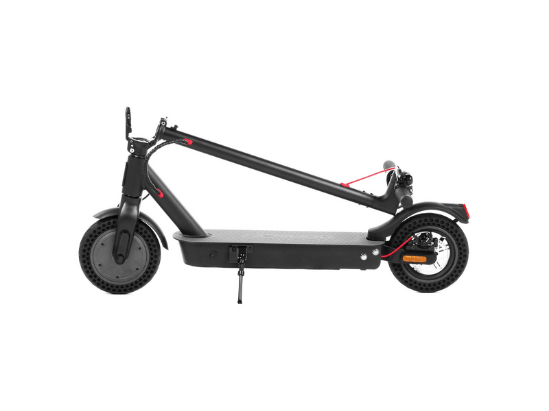 Sencor Scooter Two S60 Elektromos roller