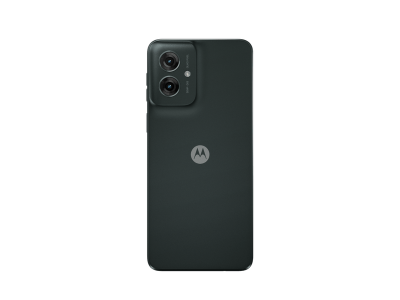 Motorola Moto G55 256/8GB pametni telefon, tamnozeleni (PB5U0006PL)