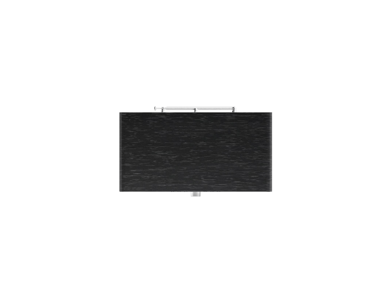 Panasonic RF-D40EG-K internetes rádió