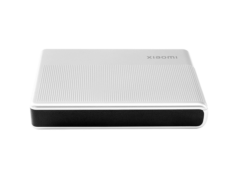 Xiaomi Portable Photo Printer 1S Fotónyomtató (BHR9974GL)