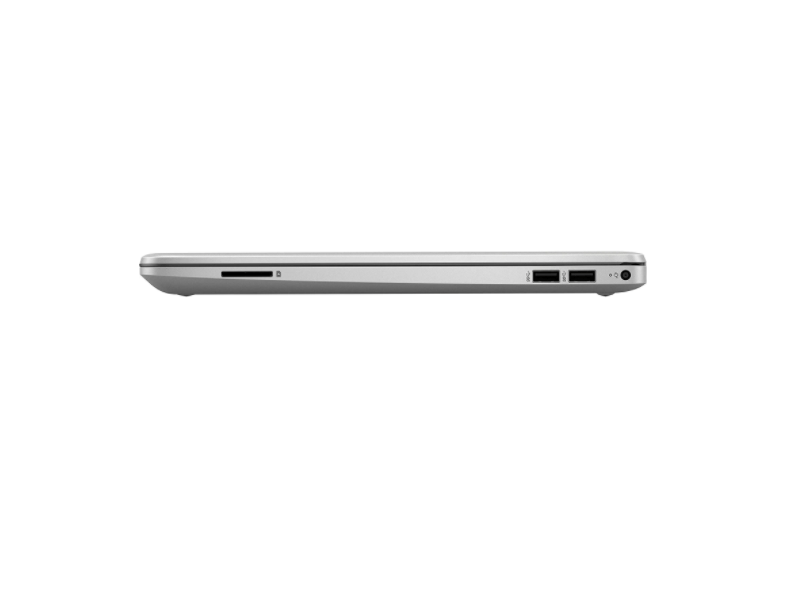 HP 250G8 (27K22EA) Notebook, ezüst + Win10