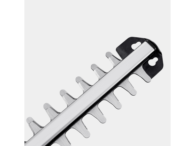 Karcher HGE 2-18 Battery Set Bežični škare za živicu (1.445-601.0)