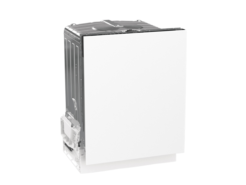 Gorenje GV643D90 Beépíthető mosogatógép