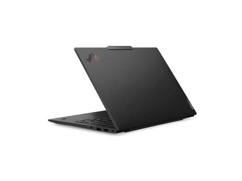 Lenovo ThinkPad X1 Carbon Gen 12 21KC0056HV Notebook + Win11 Pro