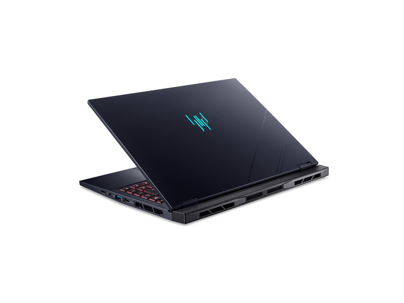 Acer Predator Helios Neo PHN14-51-92RX Notebook