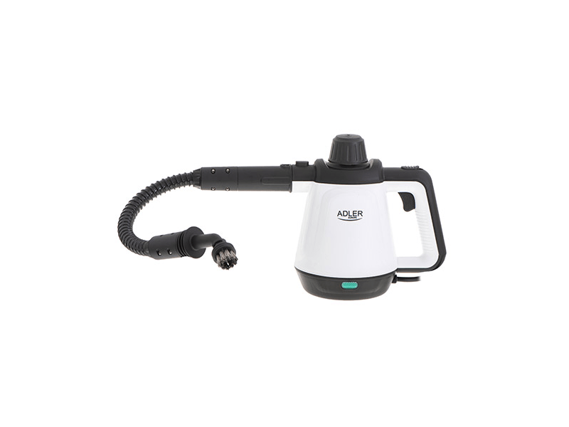 Adler AD7038 Gőztisztító