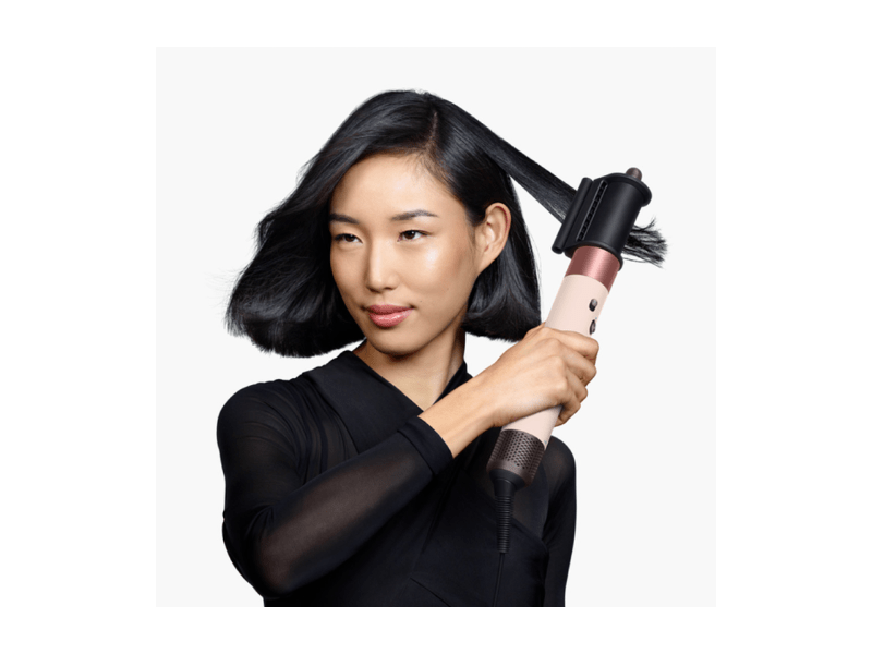 Dyson Airwrap i.d.™ (HS08) Straight+Wavy multifunkciós hajformázó (601848-01)