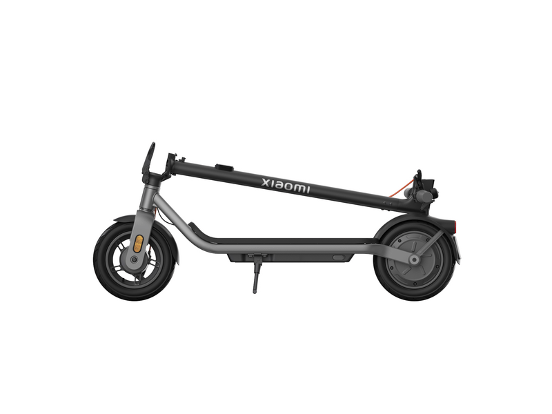 Xiaomi Electric Scooter 6 Essential Elektromos roller (BHR09AQGL)