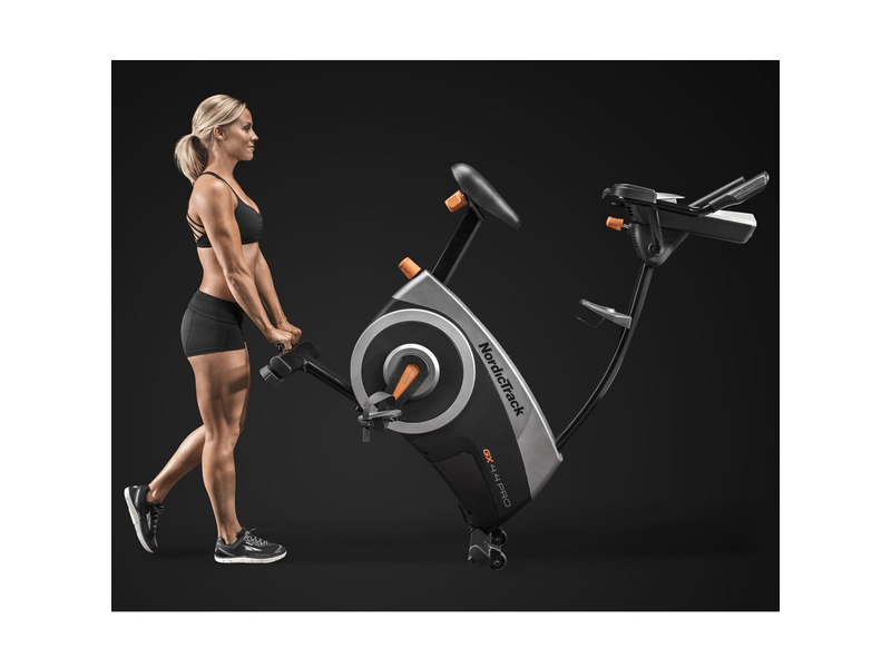 NordicTrack GX4.4 Pro Szobakerékpár