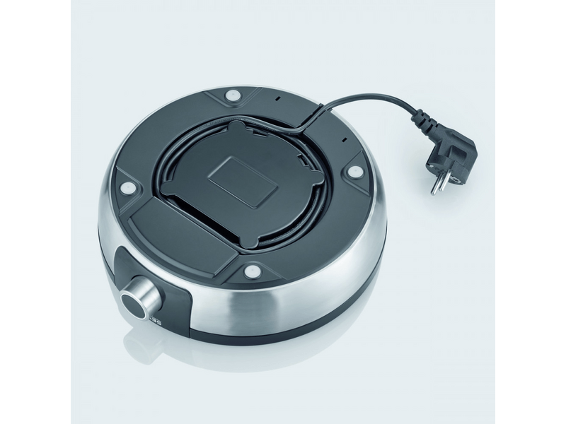 Severin JG3521 Joghurt készítő