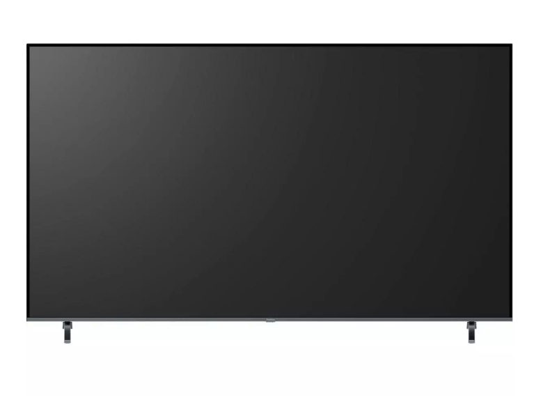 Panasonic TV-75W95AEG Smart OLED 190 cm