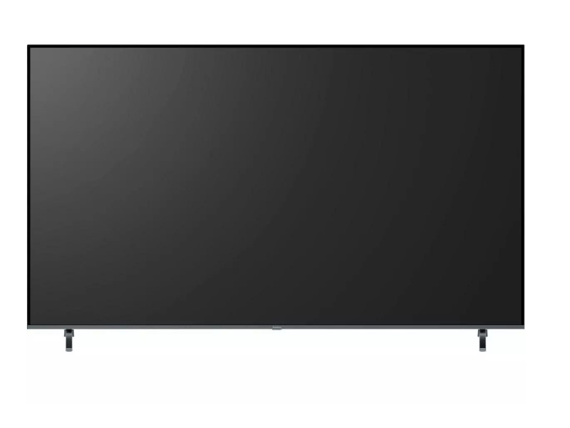 Panasonic TV-75W95AEG 75