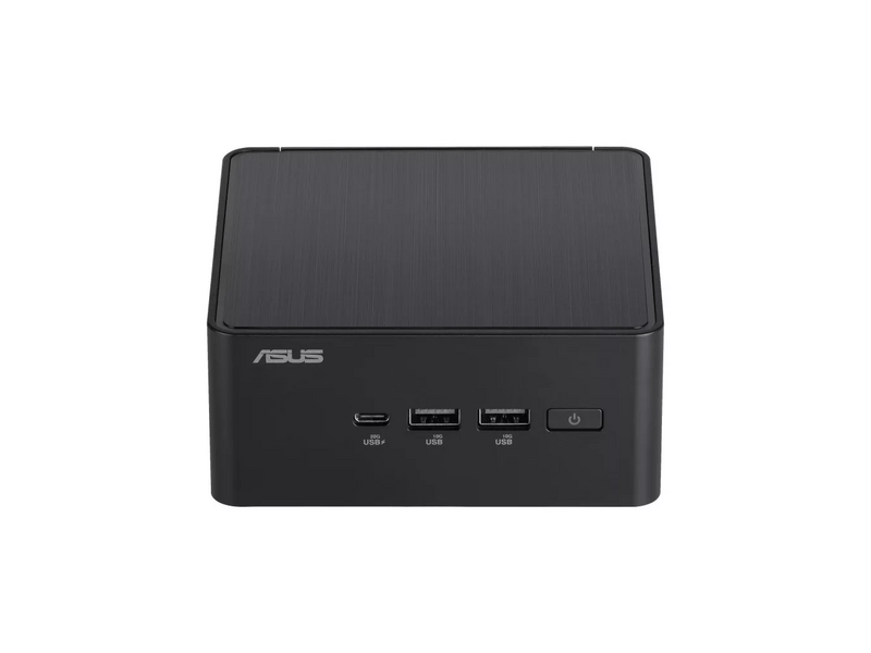 Asus NUC 14 RNUC14RVHI300002I Mini PC