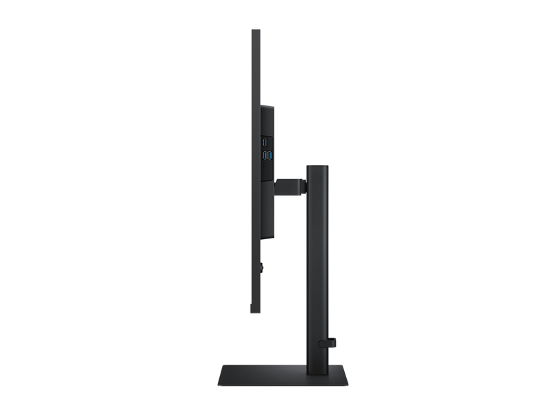 Samsung LS37D800EAUXEN ViewFinity S8 S80D 37