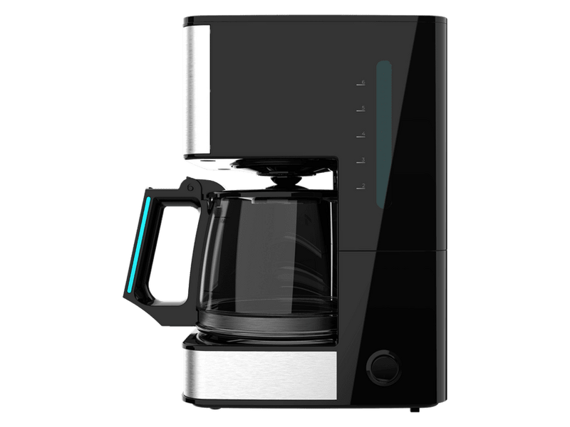 Cecotec Coffee 56 Drop Kávéfőző