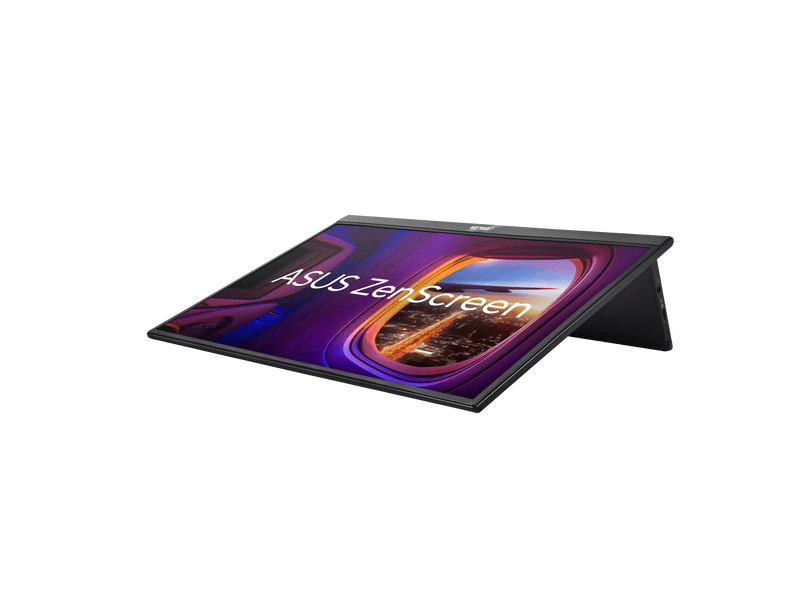 Asus ZenScreen MB16AHG 16