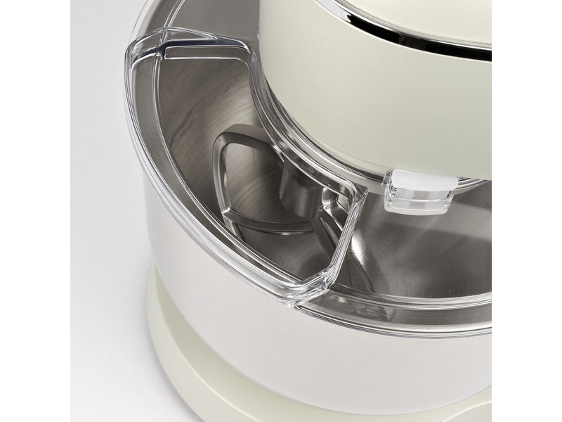 Girmi IM47 Konyhai robotgép