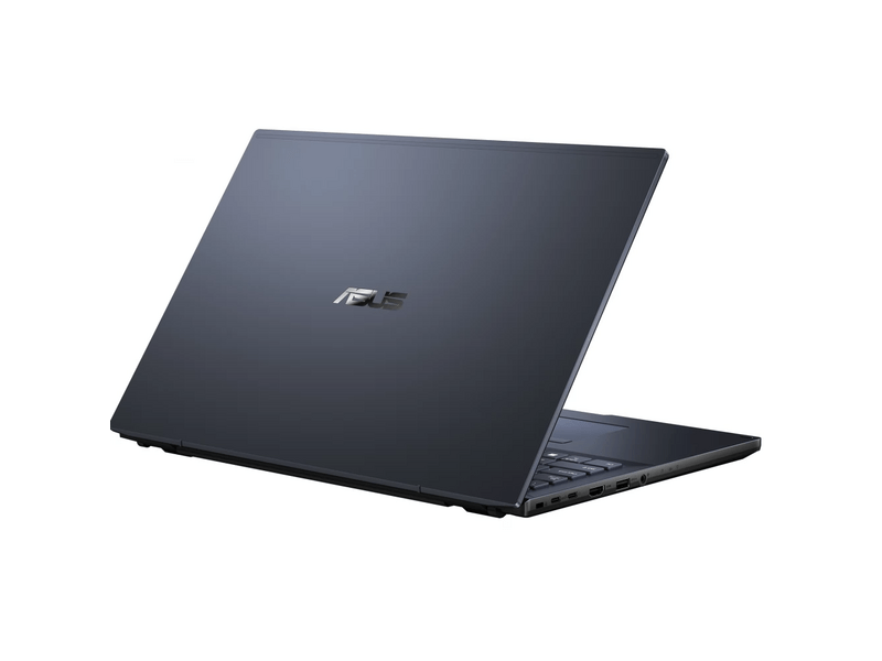 Asus ExpertBook B2 B2502CVA-KJ0602 Notebook