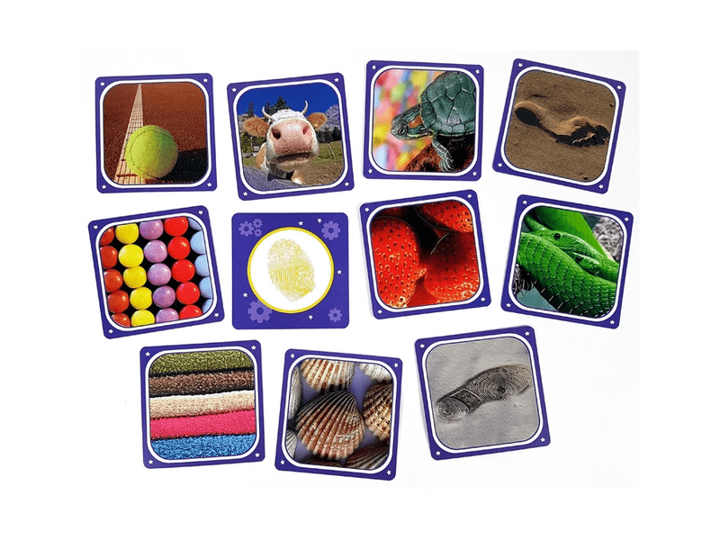 Cortex Kids társasjáték (ASM34670)