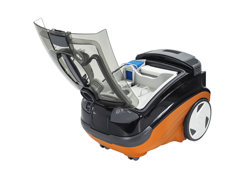 Thomas Aquatic Lynx Takarítógép (788613)