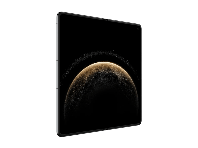 Huawei Mate X6 512/12GB Okostelefon, fekete