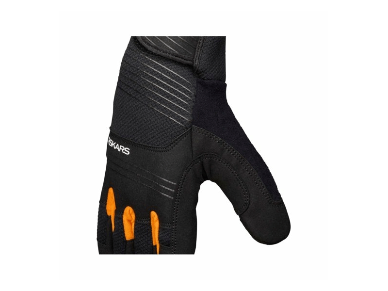 Fiskars Professzionális Munkakesztyű, 10-es méret (1071150)