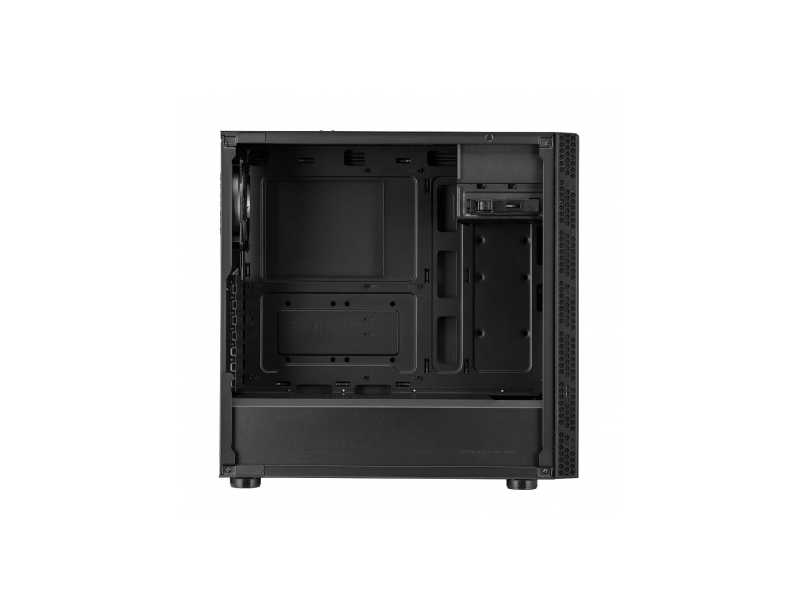 Cooler Master MasterBox MB600L V2 számítógépház