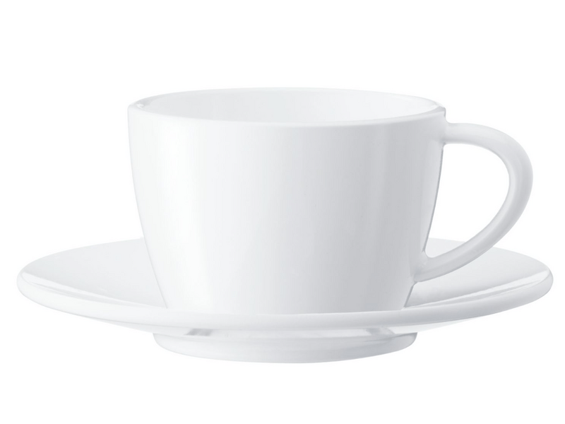 Jura Cappuccino csészeszett, 2 db