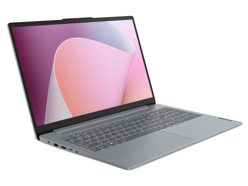 Lenovo IdeaPad Slim 3 15ABR8  15,6
