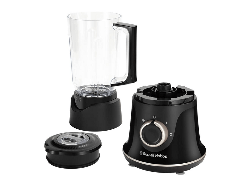 Russell Hobbs 26710-56 Blade Boost Turmixgép