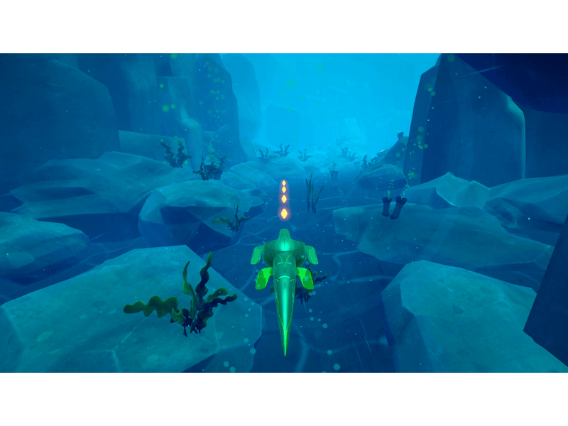 PJ Masks Heroes of the Night - Nintedo Switch játék