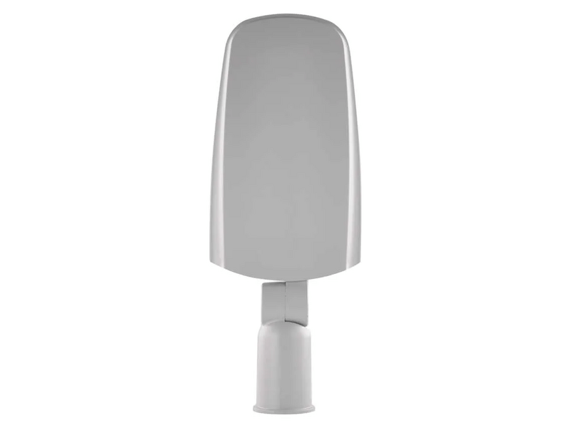 Emos ZO0704 Solis LED-es közvilágítási lámpatest