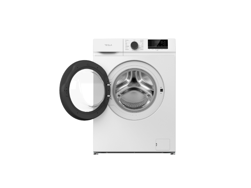 Tesla WF61030K Elöltöltős mosógép