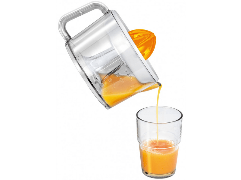 MPM MWC-05 Citromfacsaró