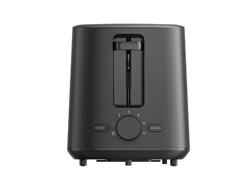 Xiaomi BHR8811EU Kenyérpirító