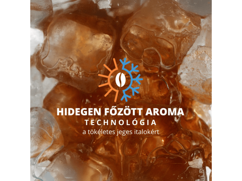 Krups EA898GF0 Evidence Hot&Cold automata kávéfőző