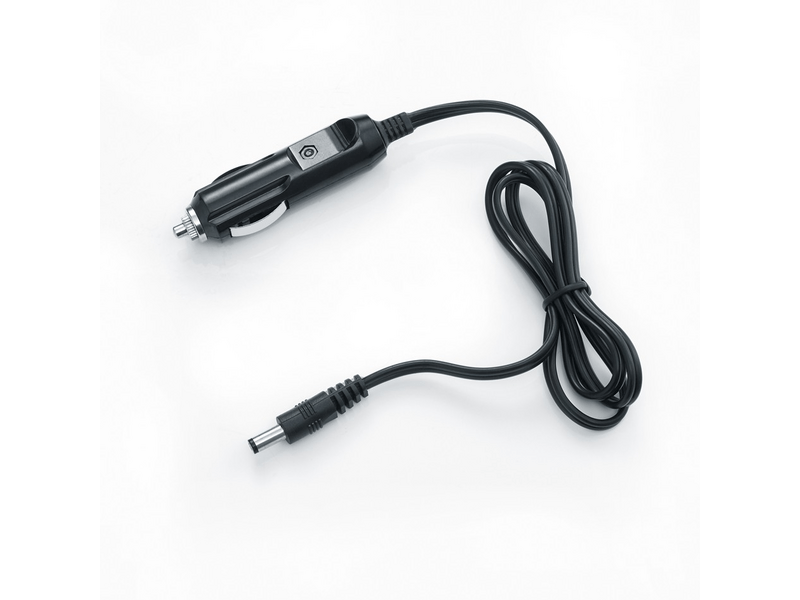 Severin HV7144 Morzsaporszívó