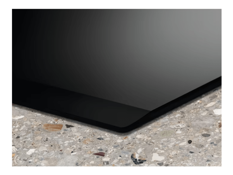 Electrolux EIS67453 800 Sense Boil+Fry Beépíthető indukciós főzőlap