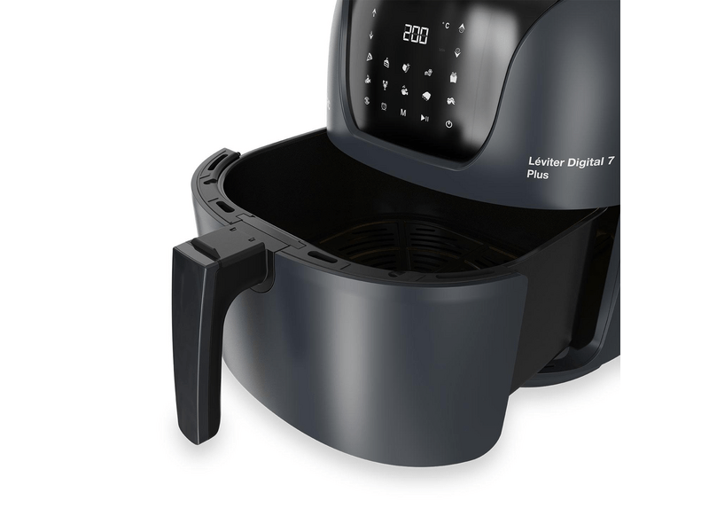 Solac FA1800 Konvekcijska pećnica