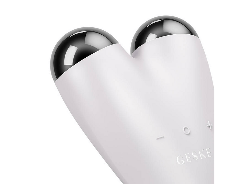 Geske 6 az 1-ben Okos ultrahangos arc lifting készülék, gyöngyház