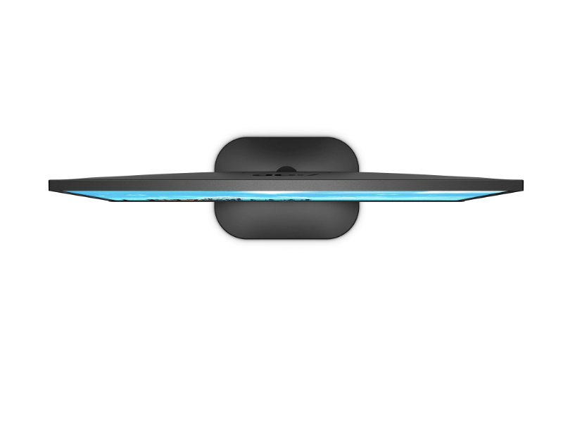 AOC 24B2XDA 23,8” Monitor