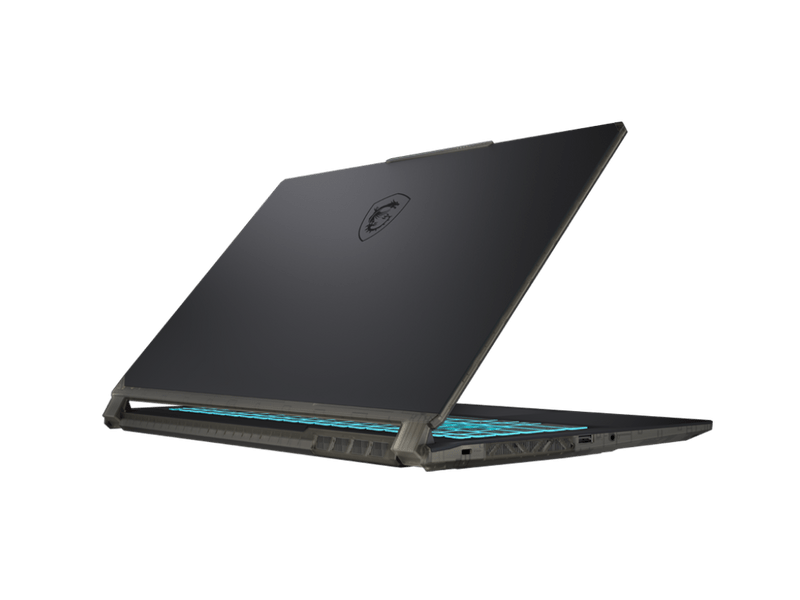 MSI Cyborg 15 A13VEK 9S7-15K111-2005 15,6