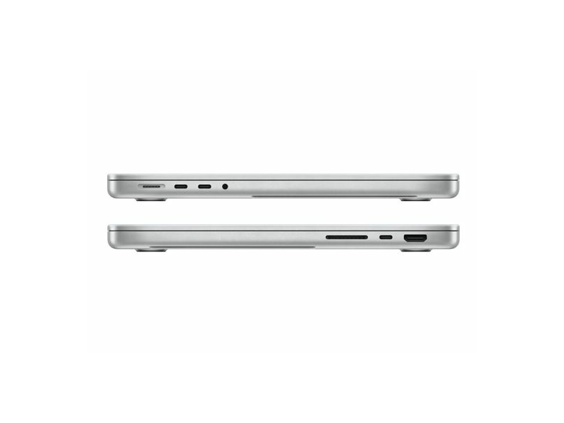 MC PRO 14 M2 Pro,12C/19G, 1TB SSD SL